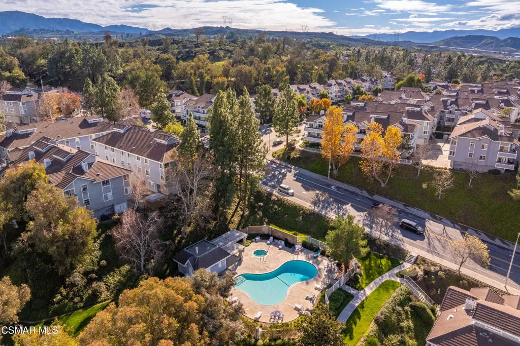 20342 Rue Crevier 613, Canyon Country, California 91351 home-pic-33