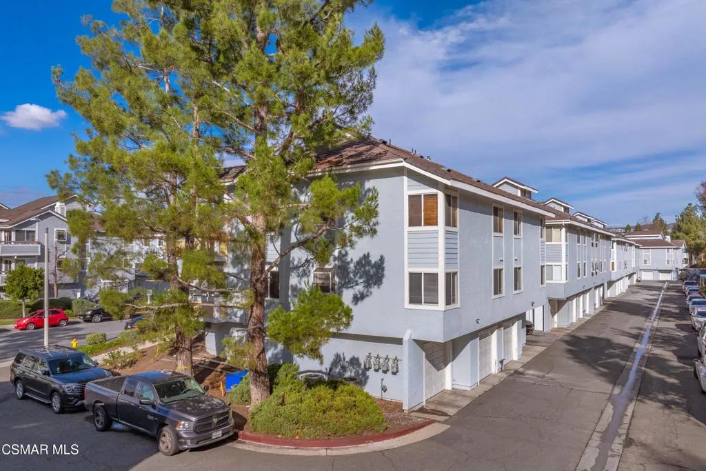 20342 Rue Crevier 613, Canyon Country, California 91351 home-pic-25