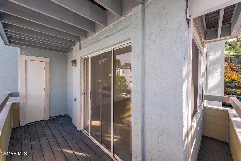 20342 Rue Crevier 613, Canyon Country, California 91351 home-pic-24