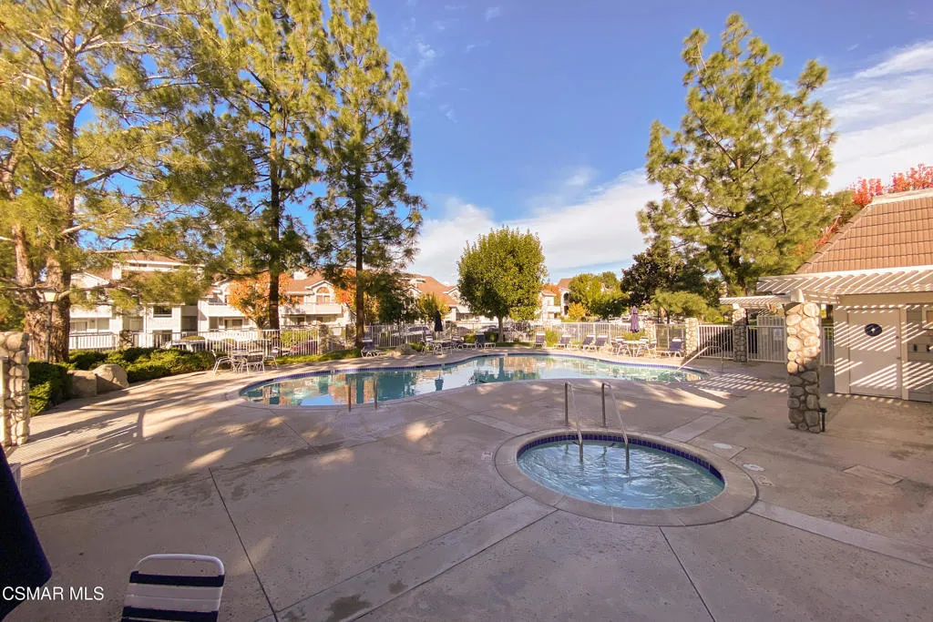 20342 Rue Crevier 613, Canyon Country, California 91351 home-pic-36