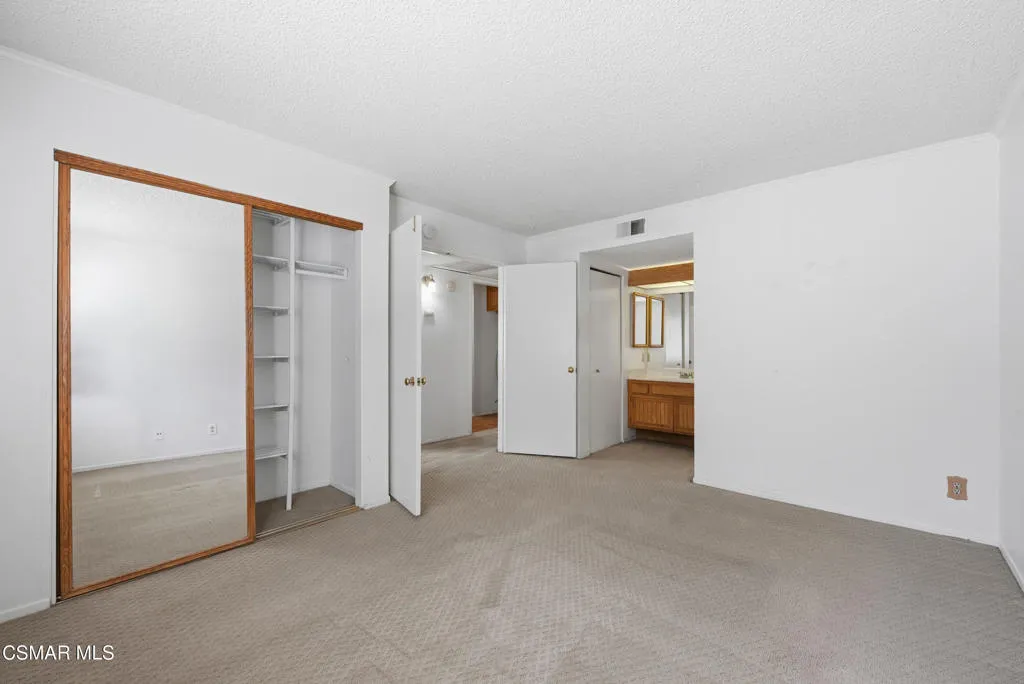 20342 Rue Crevier 613, Canyon Country, California 91351 home-pic-17
