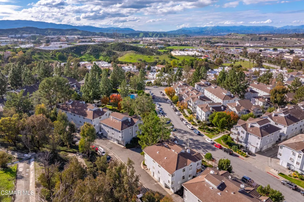 20342 Rue Crevier 613, Canyon Country, California 91351 home-pic-30