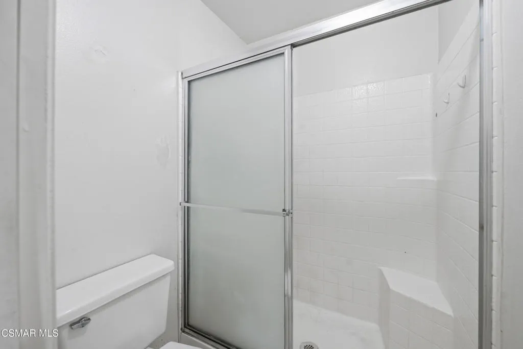 20342 Rue Crevier 613, Canyon Country, California 91351 home-pic-19