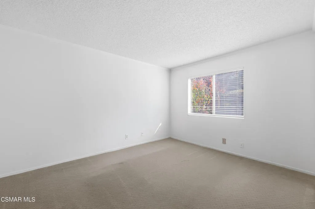 20342 Rue Crevier 613, Canyon Country, California 91351 home-pic-16