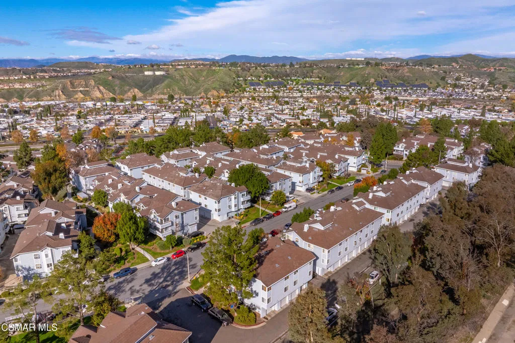 20342 Rue Crevier 613, Canyon Country, California 91351 home-pic-29