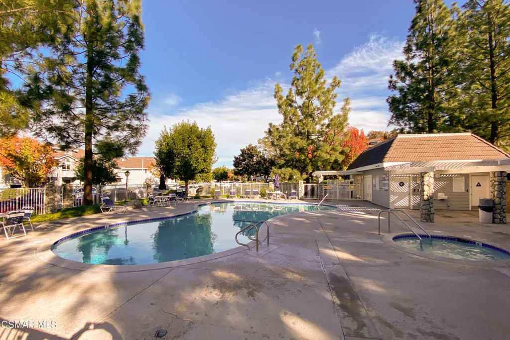 20342 Rue Crevier 613, Canyon Country, California 91351 home-pic-35