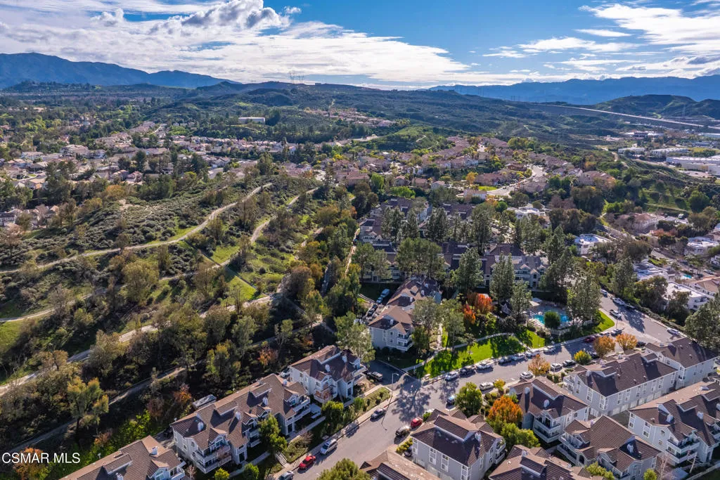20342 Rue Crevier 613, Canyon Country, California 91351 home-pic-31