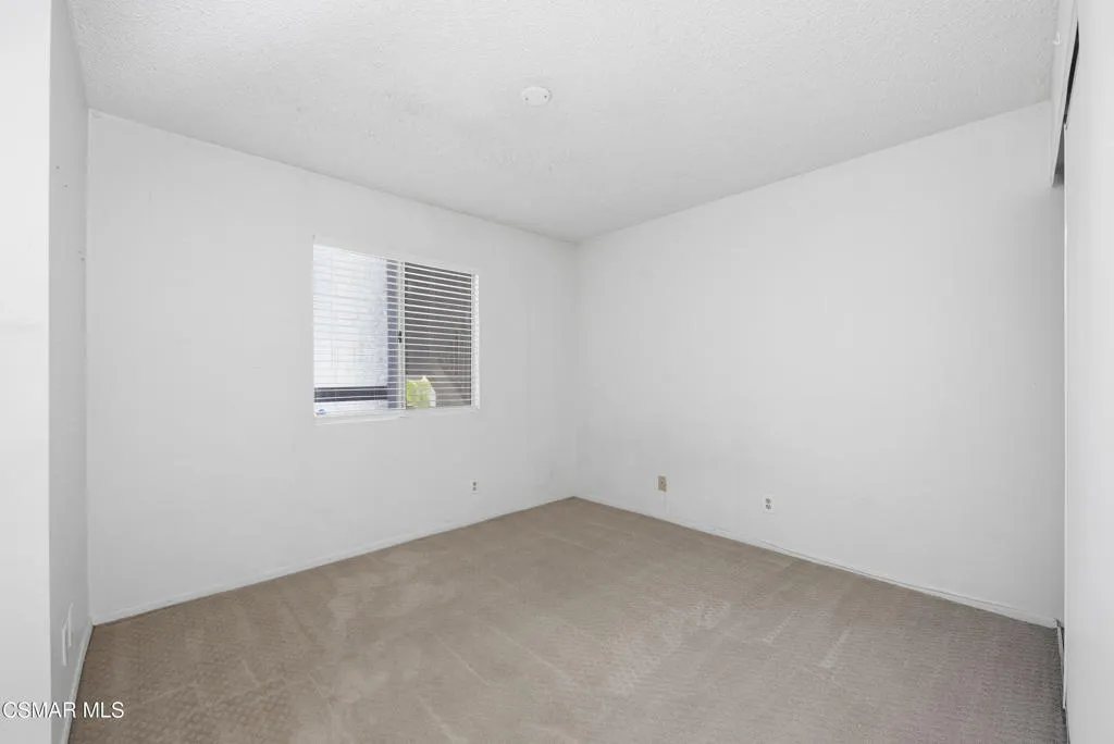 20342 Rue Crevier 613, Canyon Country, California 91351 home-pic-20