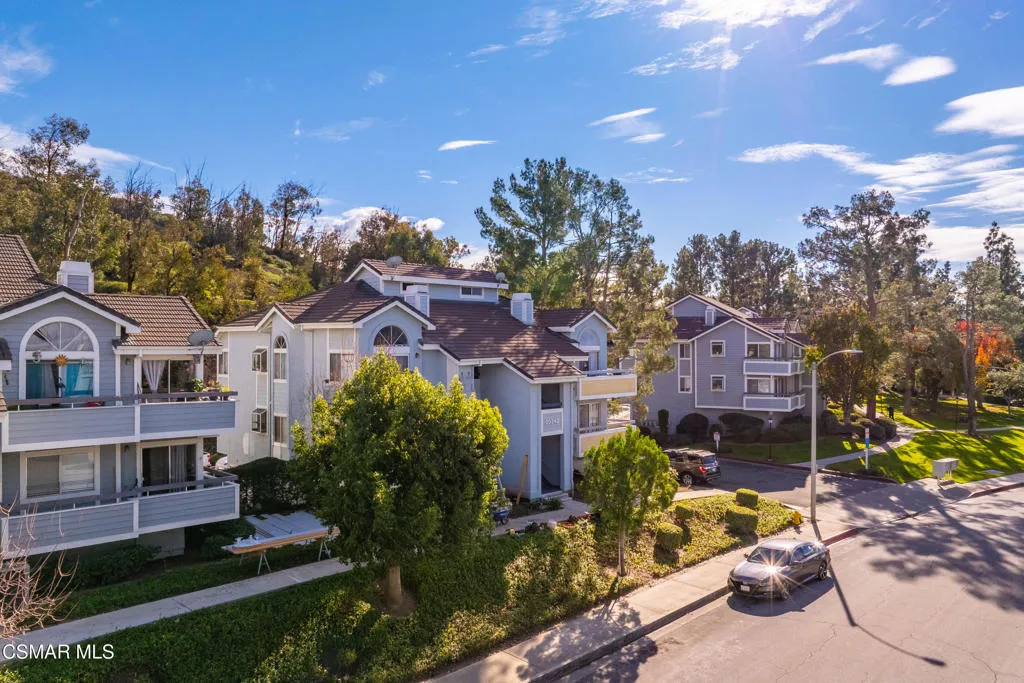 20342 Rue Crevier 613, Canyon Country, California 91351 home-pic-27