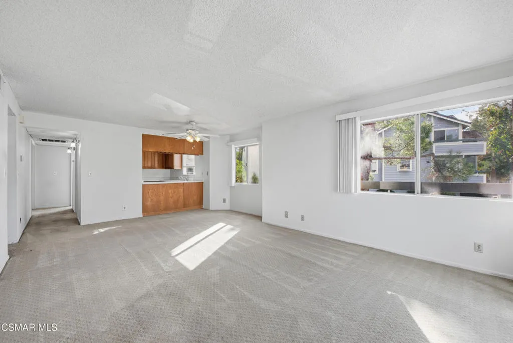 20342 Rue Crevier 613, Canyon Country, California 91351 home-pic-7