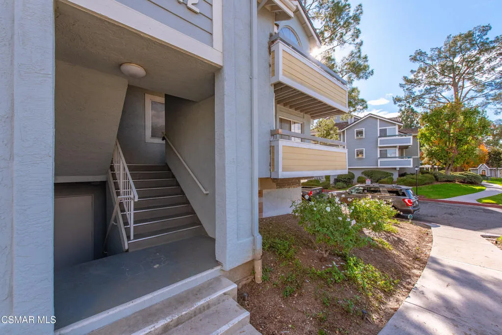 20342 Rue Crevier 613, Canyon Country, California 91351 home-pic-6