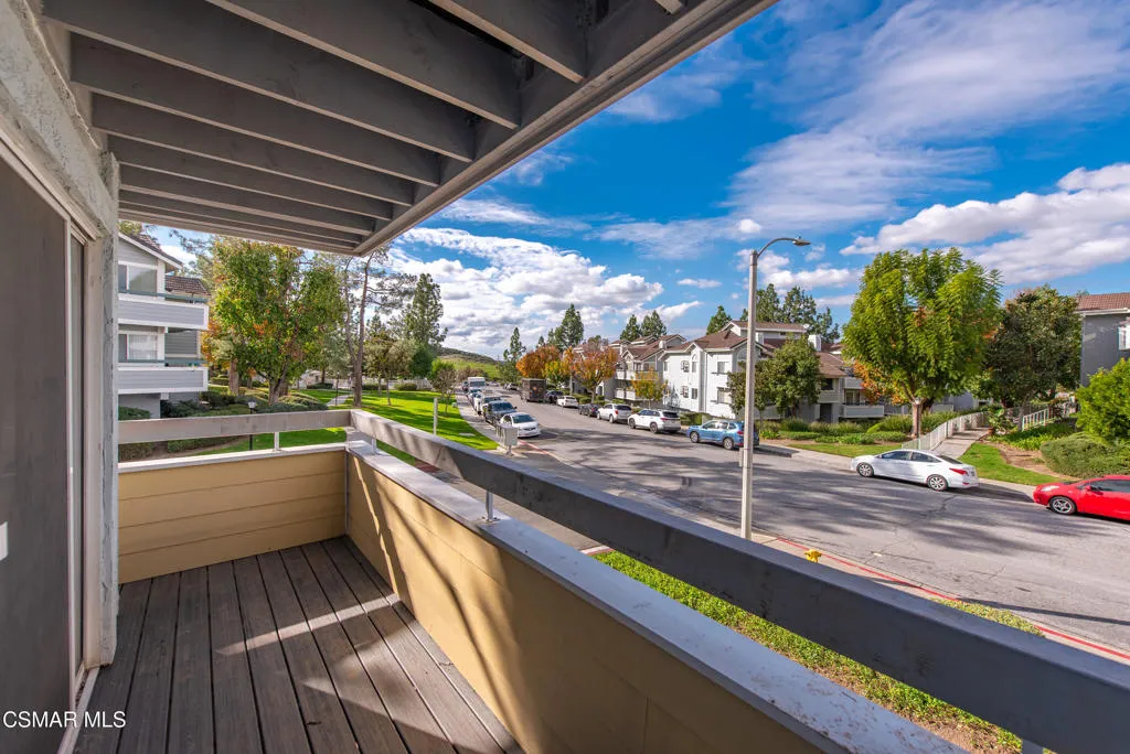 20342 Rue Crevier 613, Canyon Country, California 91351 home-pic-22