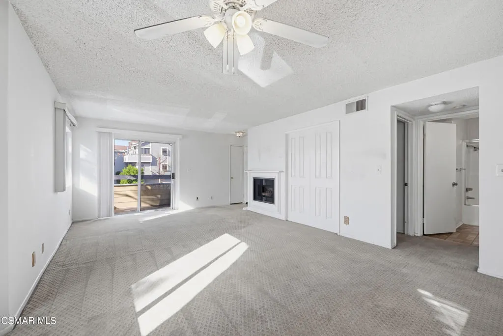 20342 Rue Crevier 613, Canyon Country, California 91351 home-pic-10