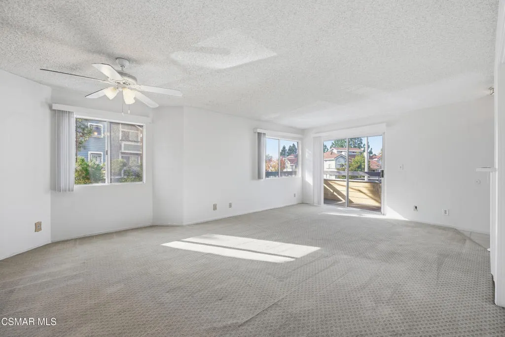 20342 Rue Crevier 613, Canyon Country, California 91351 home-pic-9
