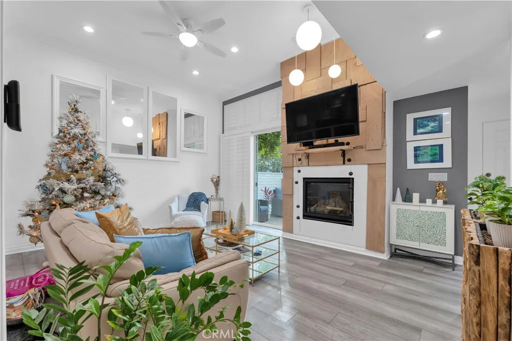 4758 La Villa Marina J, Marina Del Rey, California 90292 home-pic-7