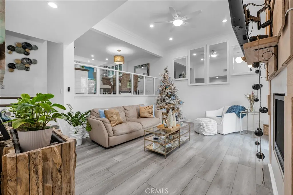 4758 La Villa Marina J, Marina Del Rey, California 90292 home-pic-4