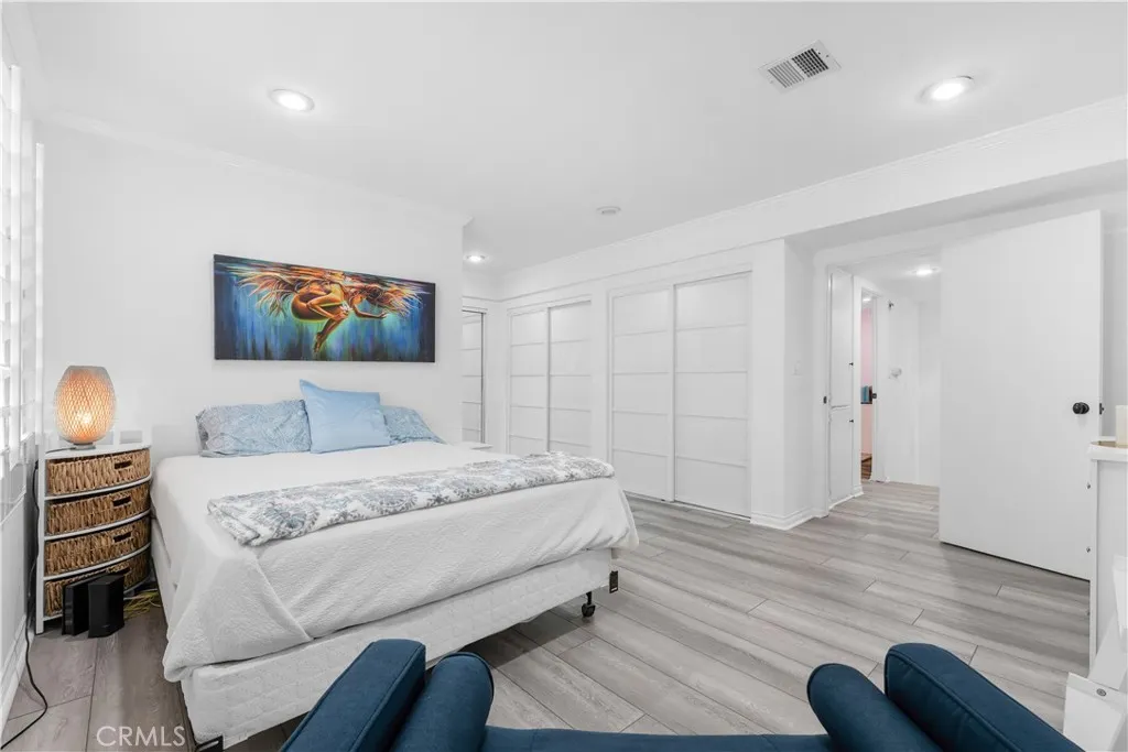 4758 La Villa Marina J, Marina Del Rey, California 90292 home-pic-25