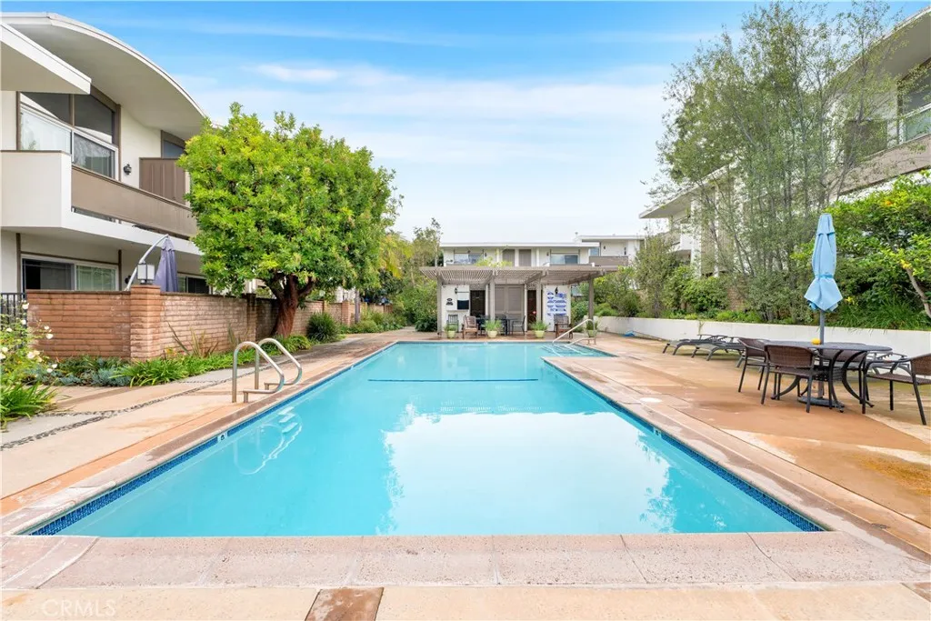 4758 La Villa Marina J, Marina Del Rey, California 90292 home-pic-32