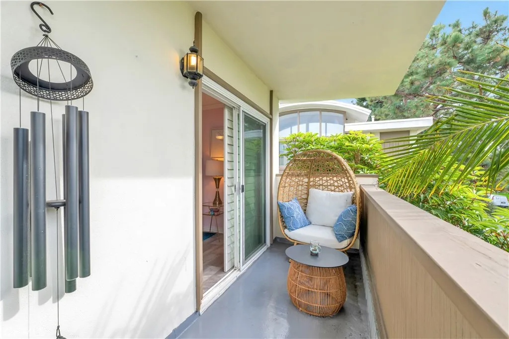 4758 La Villa Marina J, Marina Del Rey, California 90292 home-pic-21