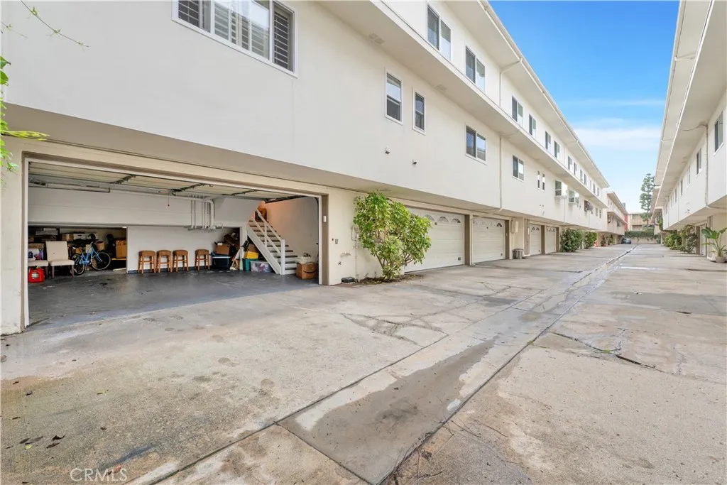 4758 La Villa Marina J, Marina Del Rey, California 90292 home-pic-31