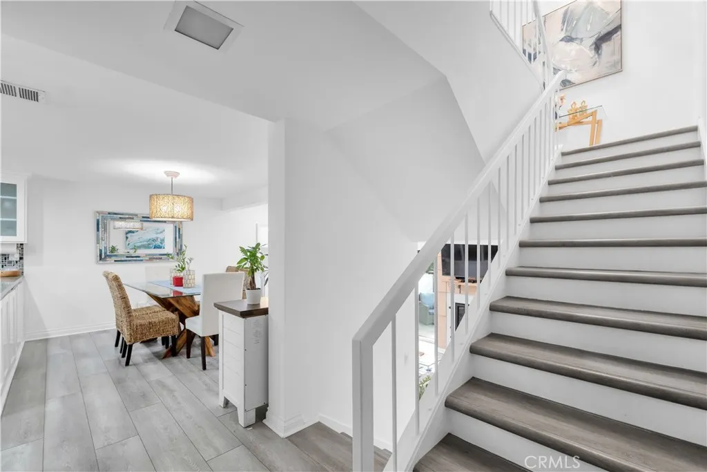 4758 La Villa Marina J, Marina Del Rey, California 90292 home-pic-16