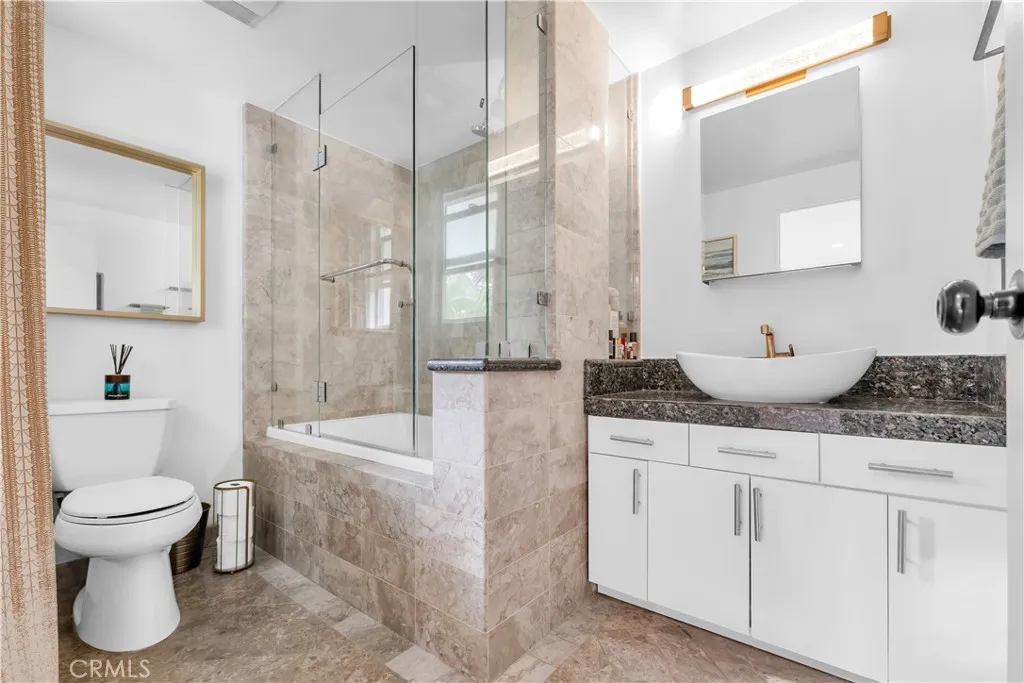 4758 La Villa Marina J, Marina Del Rey, California 90292 home-pic-18