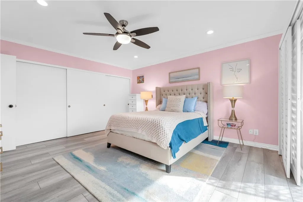 4758 La Villa Marina J, Marina Del Rey, California 90292 home-pic-22