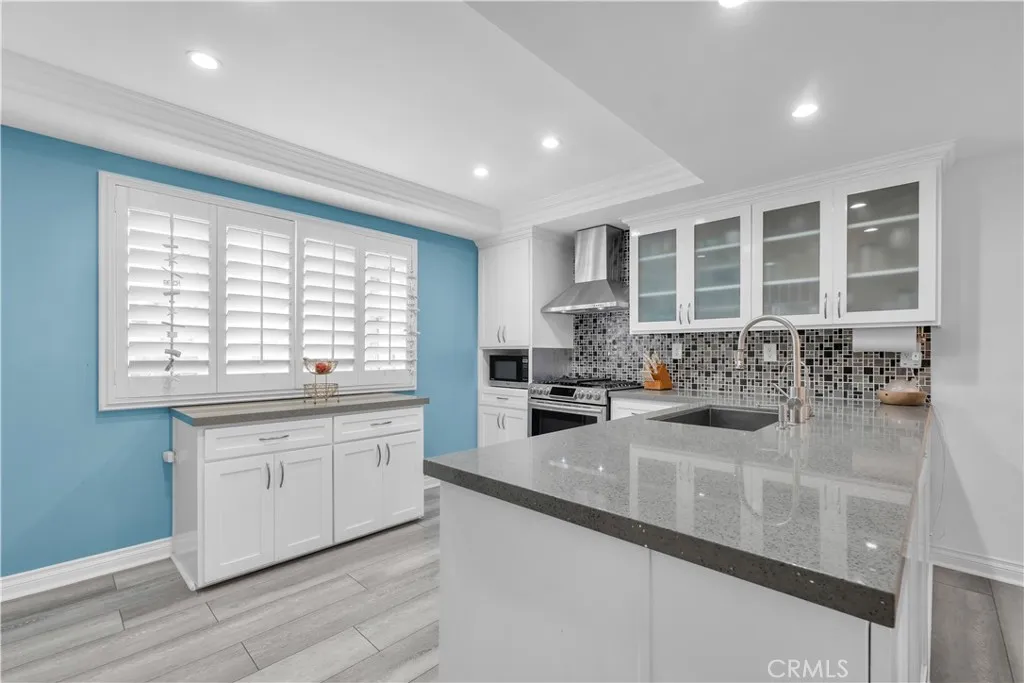 4758 La Villa Marina J, Marina Del Rey, California 90292 home-pic-11