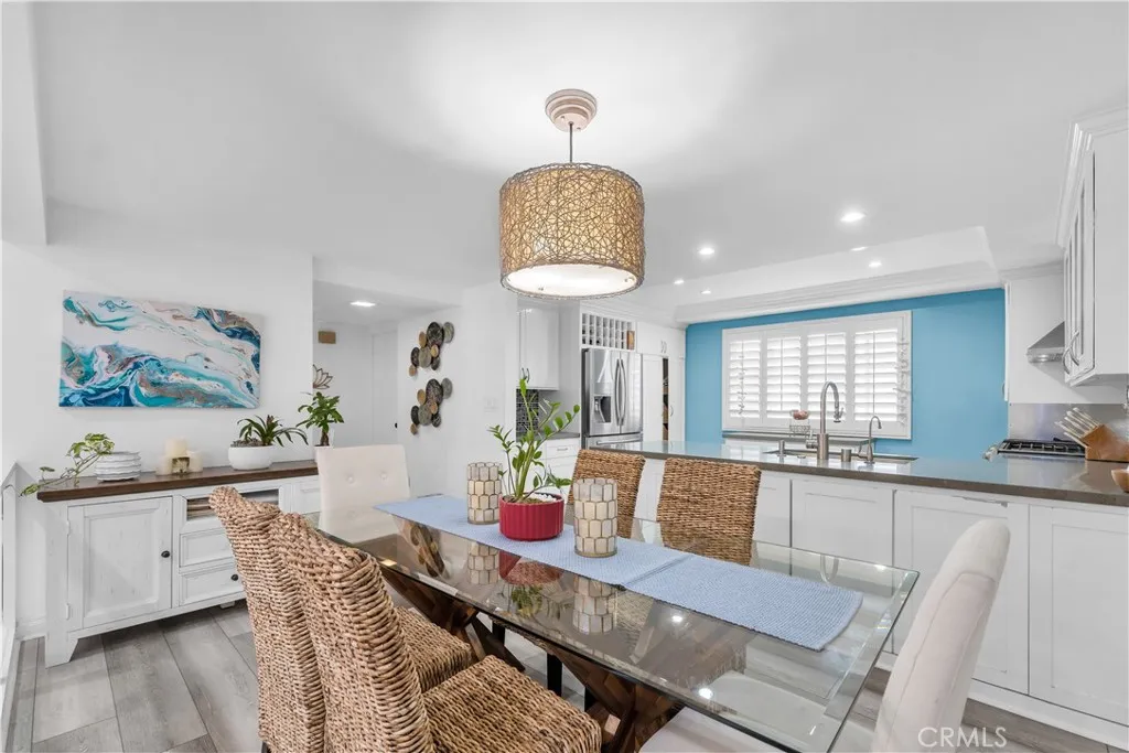 4758 La Villa Marina J, Marina Del Rey, California 90292 home-pic-9