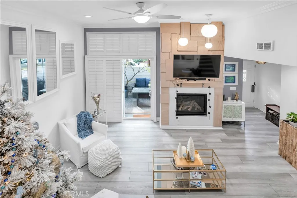 4758 La Villa Marina J, Marina Del Rey, California 90292 home-pic-17