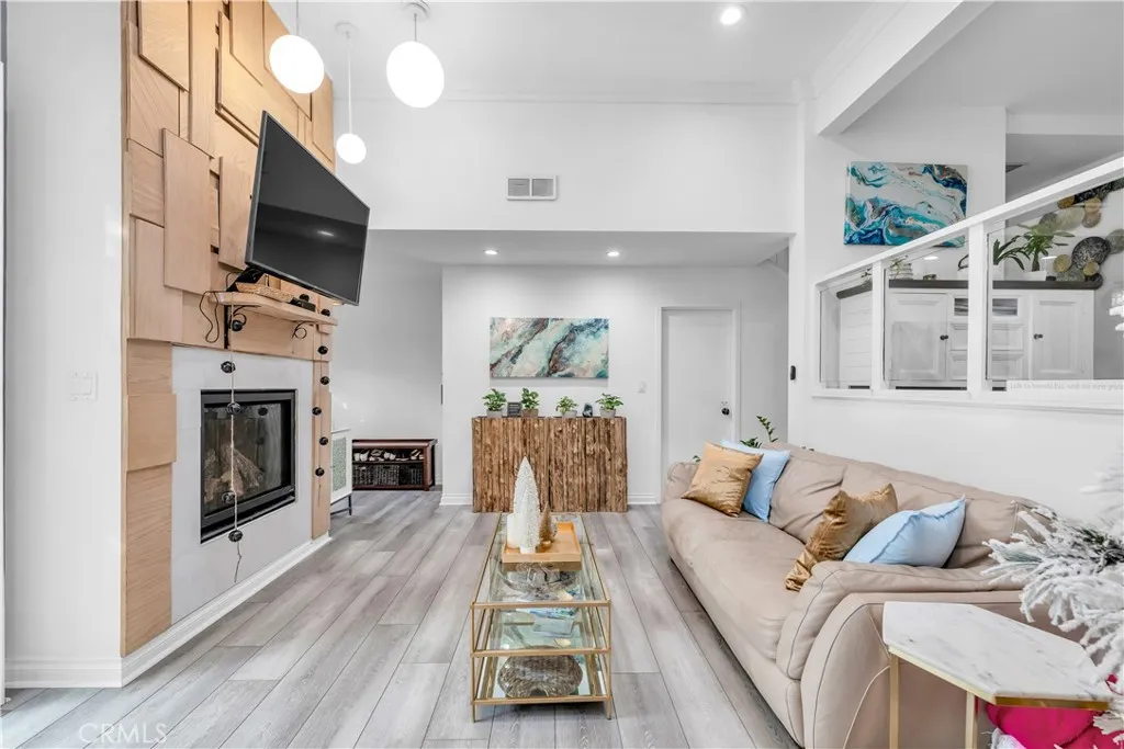 4758 La Villa Marina J, Marina Del Rey, California 90292 home-pic-6