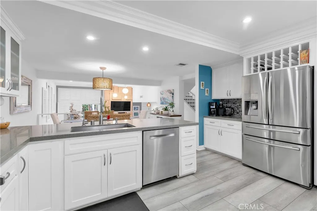 4758 La Villa Marina J, Marina Del Rey, California 90292 home-pic-12