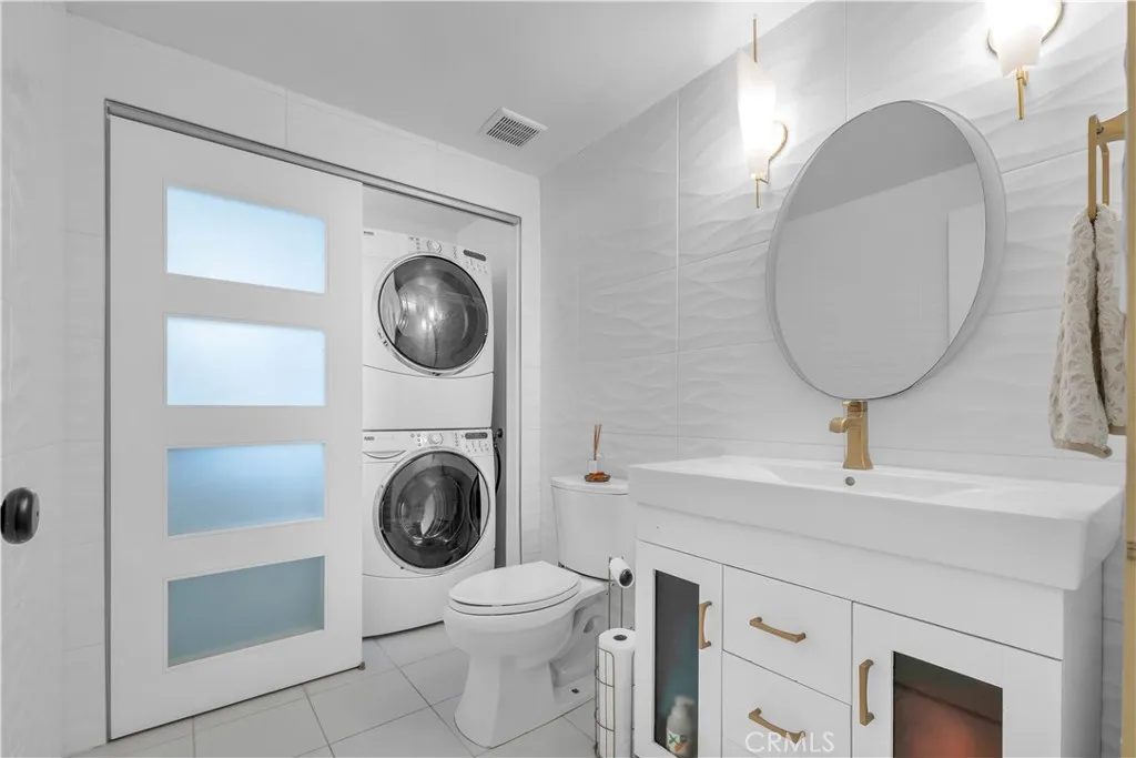 4758 La Villa Marina J, Marina Del Rey, California 90292 home-pic-29