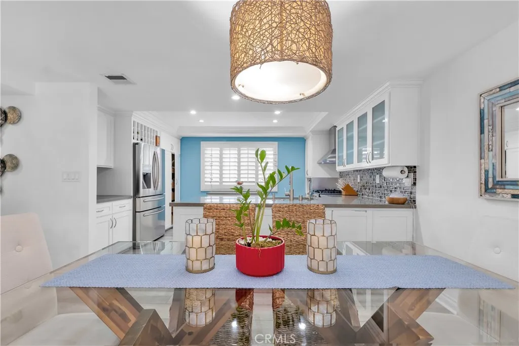 4758 La Villa Marina J, Marina Del Rey, California 90292 home-pic-10