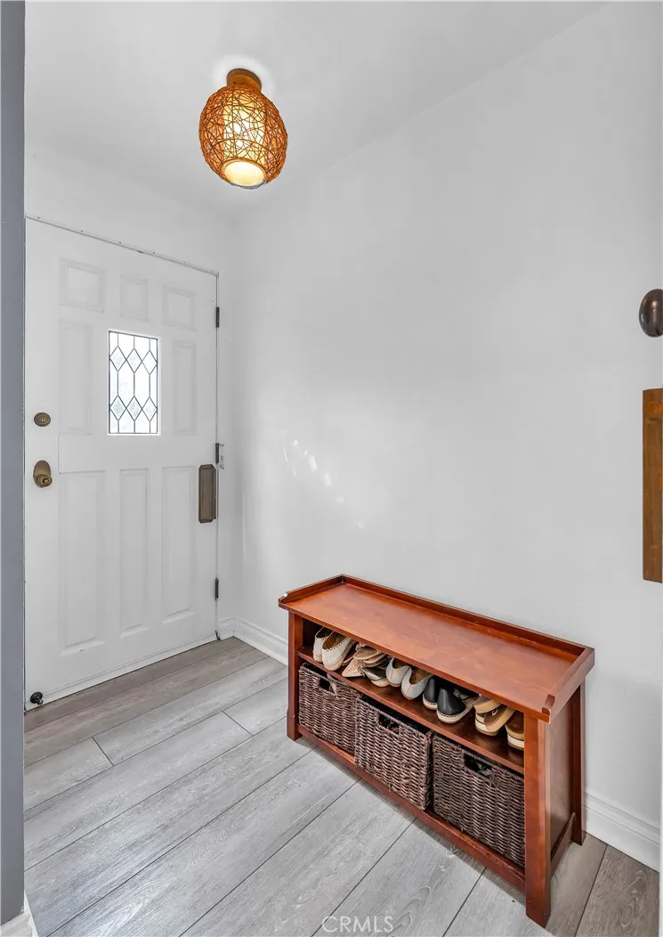 4758 La Villa Marina J, Marina Del Rey, California 90292 home-pic-3