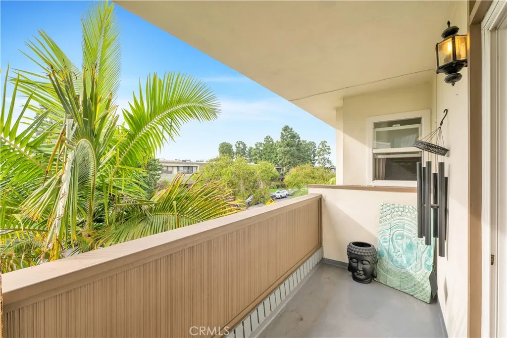 4758 La Villa Marina J, Marina Del Rey, California 90292 home-pic-20