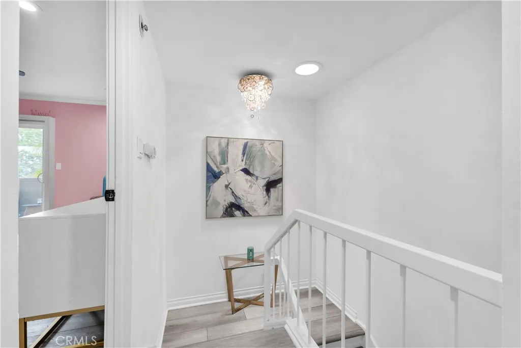 4758 La Villa Marina J, Marina Del Rey, California 90292 home-pic-28