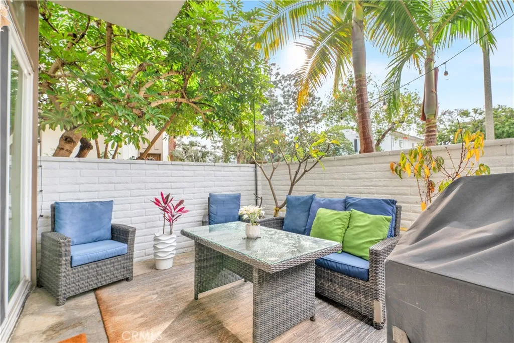 4758 La Villa Marina J, Marina Del Rey, California 90292 home-pic-30