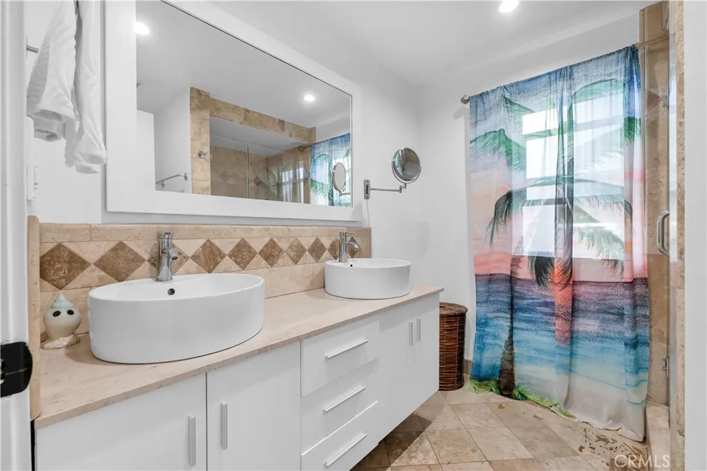 4758 La Villa Marina J, Marina Del Rey, California 90292 home-pic-27