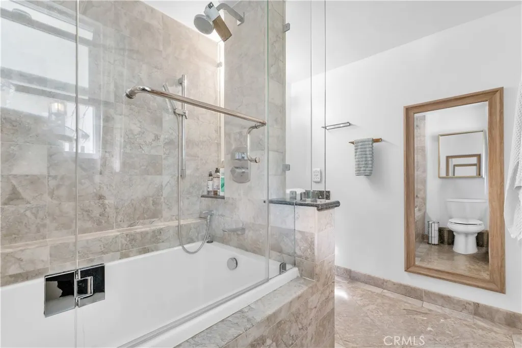 4758 La Villa Marina J, Marina Del Rey, California 90292 home-pic-19