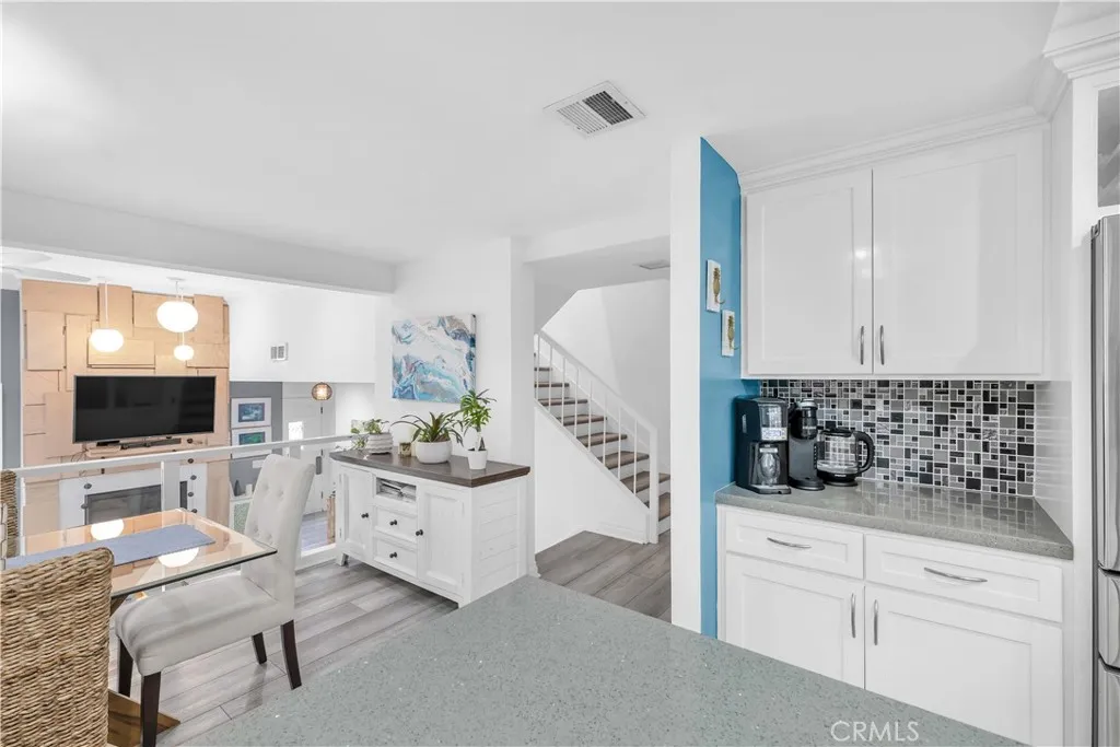 4758 La Villa Marina J, Marina Del Rey, California 90292 home-pic-15