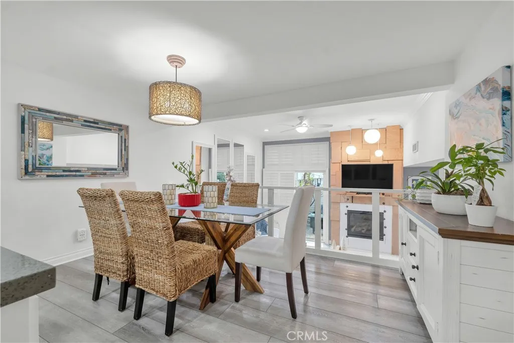 4758 La Villa Marina J, Marina Del Rey, California 90292 home-pic-8