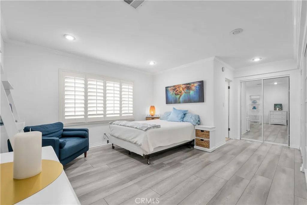 4758 La Villa Marina J, Marina Del Rey, California 90292 home-pic-24