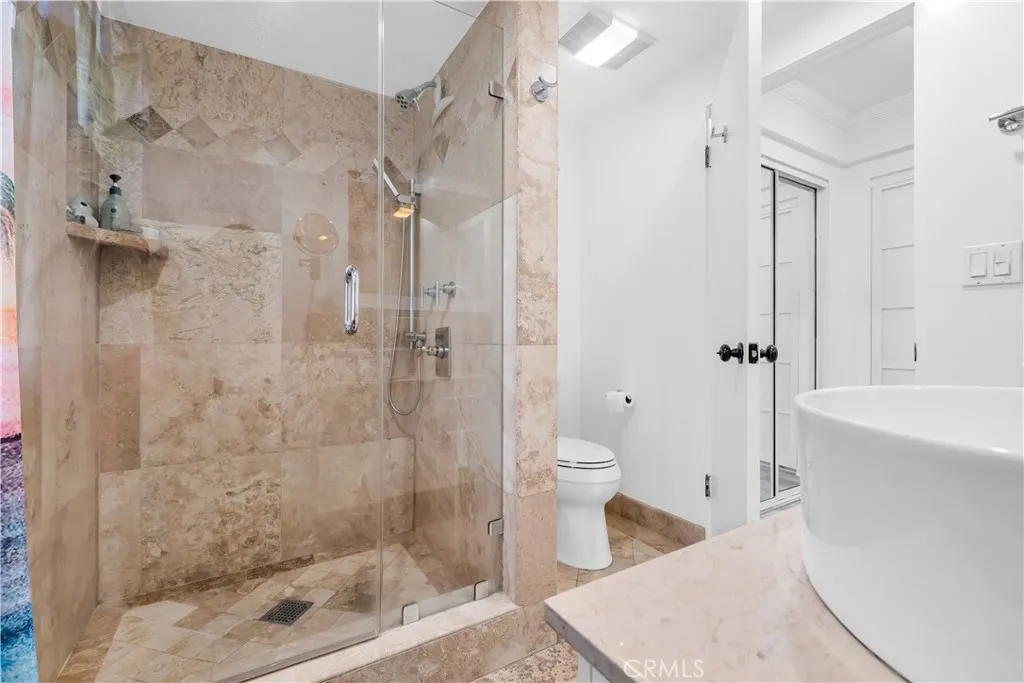 4758 La Villa Marina J, Marina Del Rey, California 90292 home-pic-26