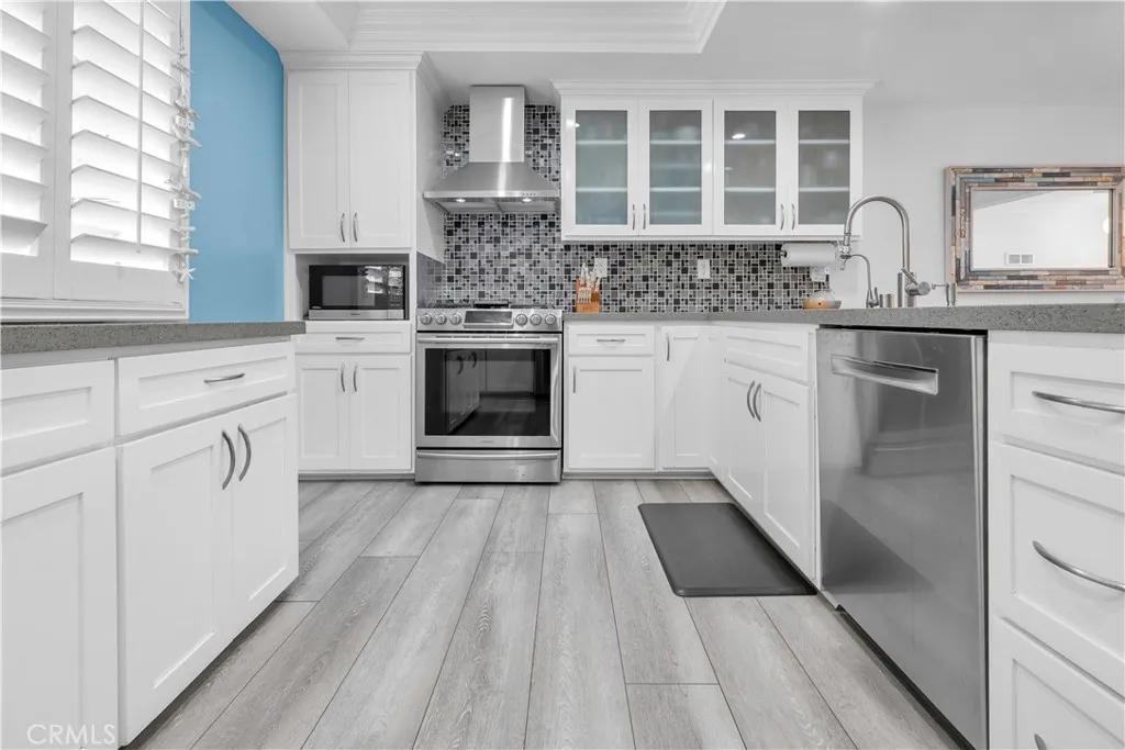 4758 La Villa Marina J, Marina Del Rey, California 90292 home-pic-14