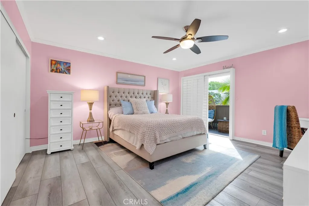 4758 La Villa Marina J, Marina Del Rey, California 90292 home-pic-23