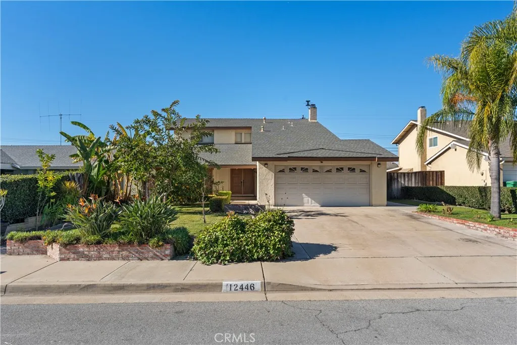 12446 Chestnut, Chino, California 91710 home-pic-0