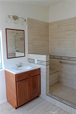 PRIMARY SINK