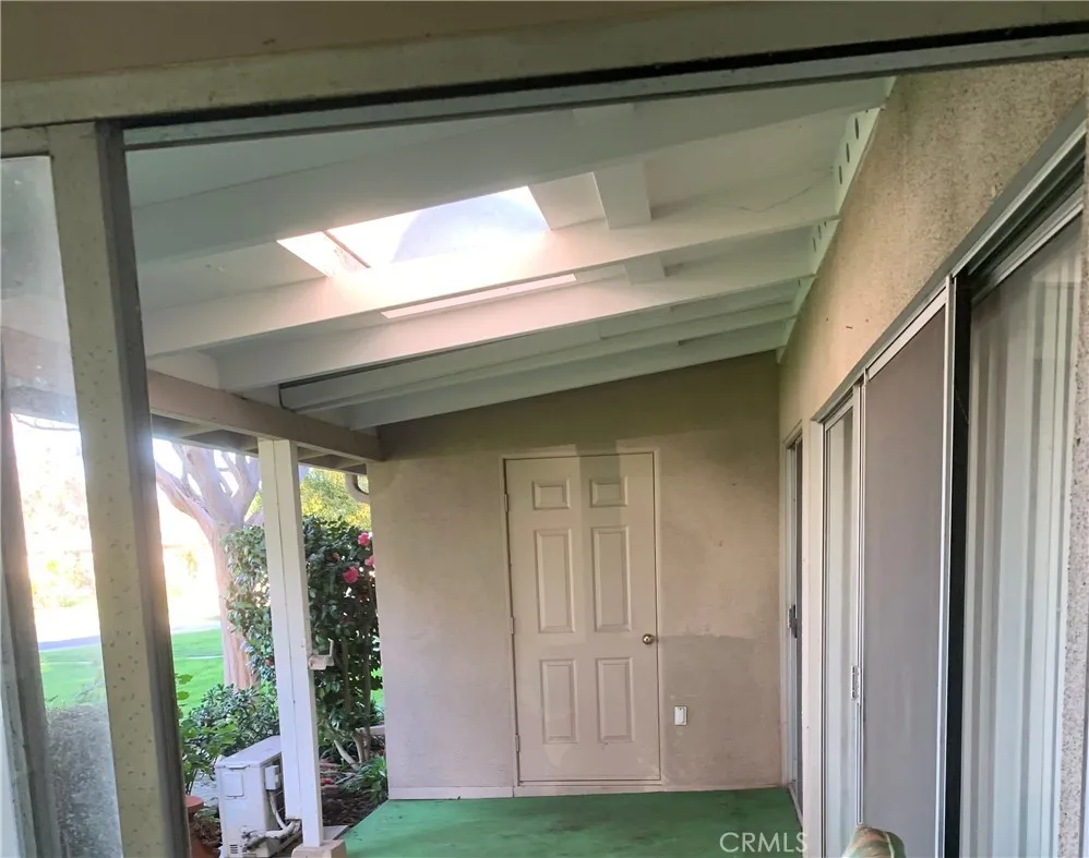 13220 Southport Ln, Seal Beach, California 90740 home-pic-2