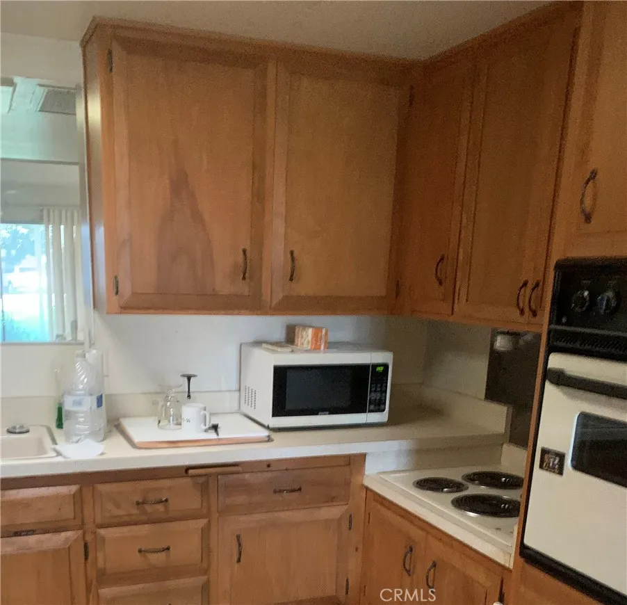 13220 Southport Ln, Seal Beach, California 90740 home-pic-4